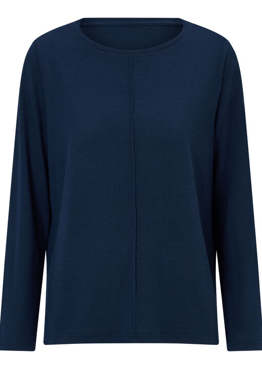 KBX Marie Long Sleeve