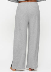 KBX Marie Wide Leg Trouser