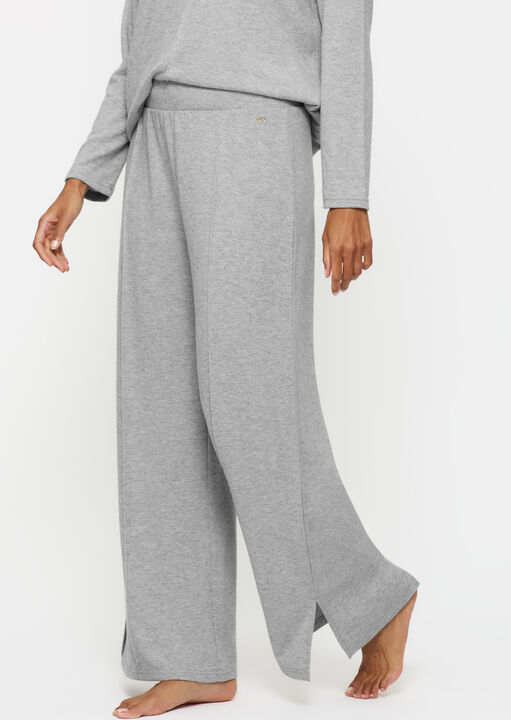 Knickerbox Marie Wide Leg Trouser