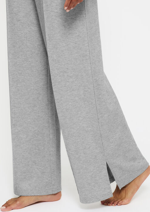 KBX Marie Wide Leg Trouser