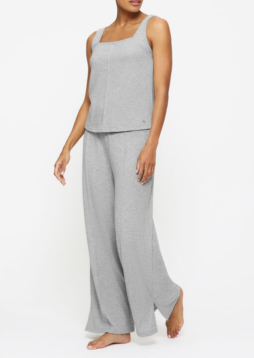 KBX Marie Wide Leg Trouser