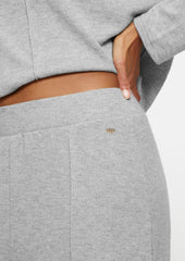 KBX Marie Wide Leg Trouser