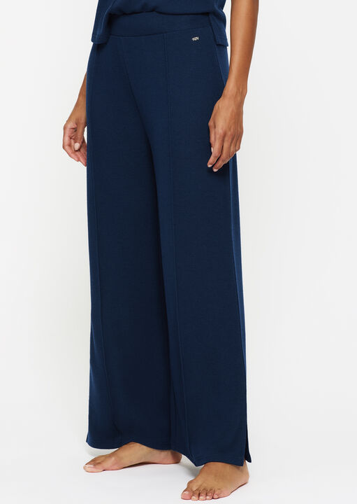 Knickerbox Marie Wide Leg Trouser
