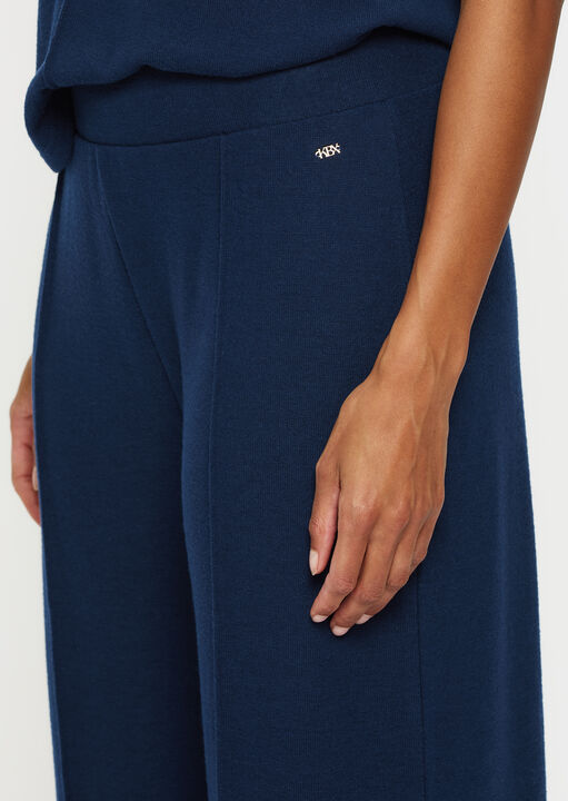 KBX Marie Wide Leg Trouser