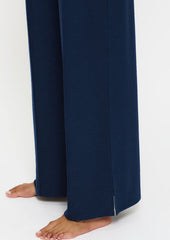 KBX Marie Wide Leg Trouser