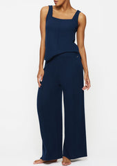KBX Marie Wide Leg Trouser