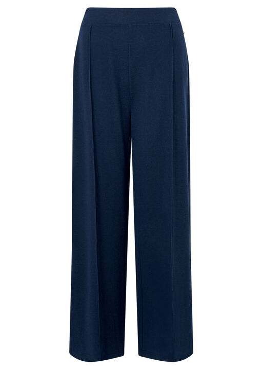 KBX Marie Wide Leg Trouser