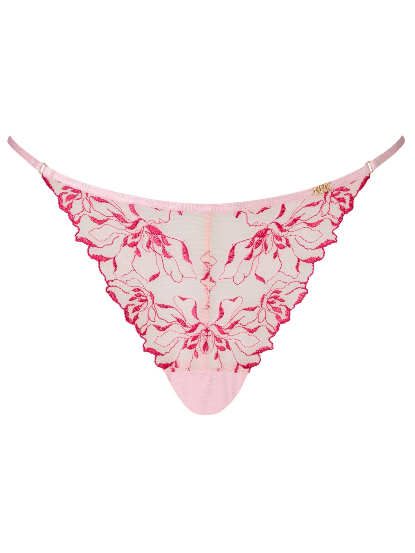 Knickerbox Marilyn Thong