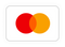 Apple Pay