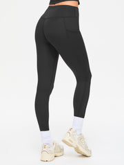 KBX Melanie Legging