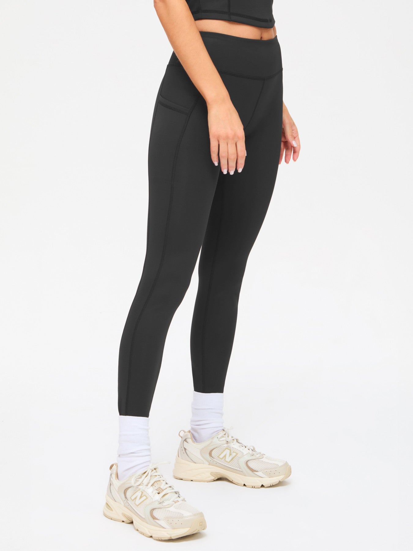 KBX Melanie Legging
