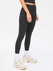 KBX Melanie Legging