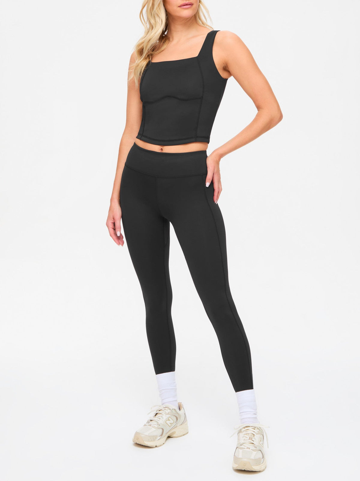 KBX Melanie Legging