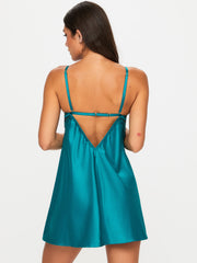 Ann Summers Mirage Chemise
