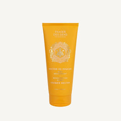 Shower Nectar - Regenerating Honey