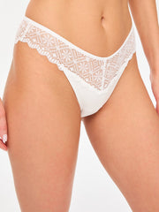 KBX Nellie Brazilian