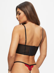Ann Summers Nightfall Corset