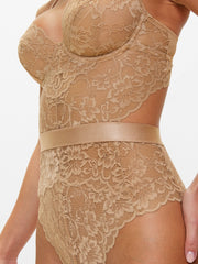 Ann Summers Hold Me Tight Body