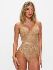 Ann Summers Hold Me Tight Body
