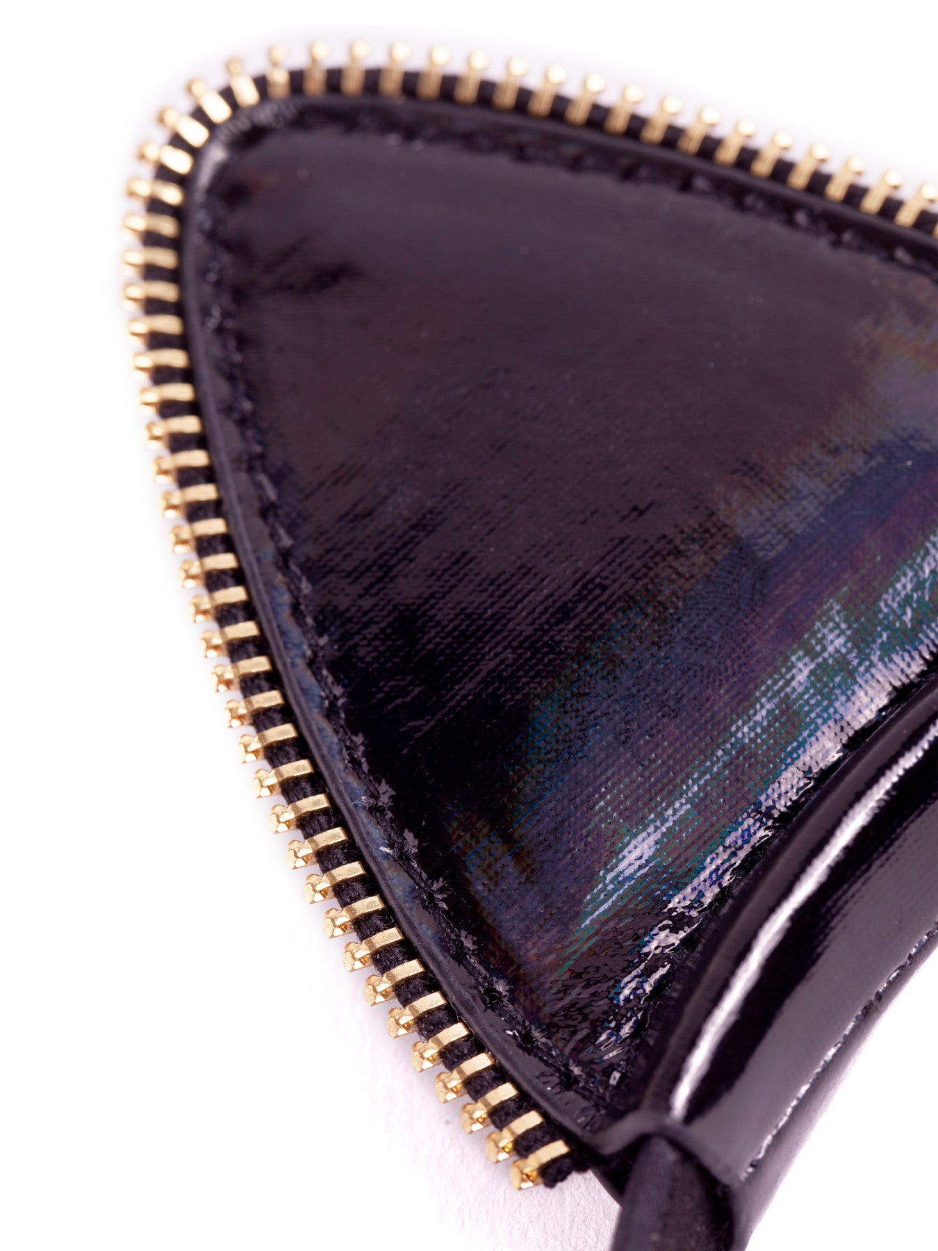 Ann Summers Oil Slick PU Cat Ears