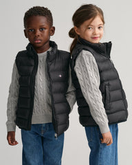 Girls Outerwear