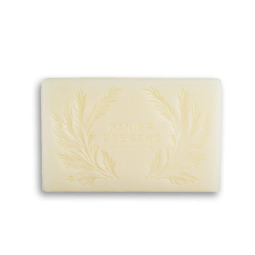 MEDITERANNEAN PERFUMED SOAP AZURE BLUE SEA 150G