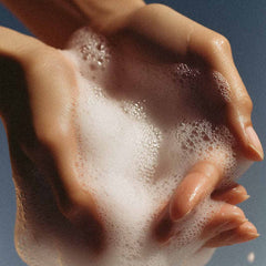 MEDITERANNEAN PERFUMED SOAP SANDS OF MUSK 150G