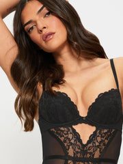 Ann Summers Sexy Lace Body