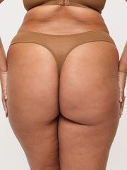 Ann Summers Sexy Lace Thong