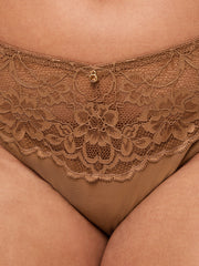 Ann Summers Sexy Lace Thong