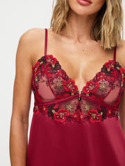 Ann Summers Shimmering Chemise