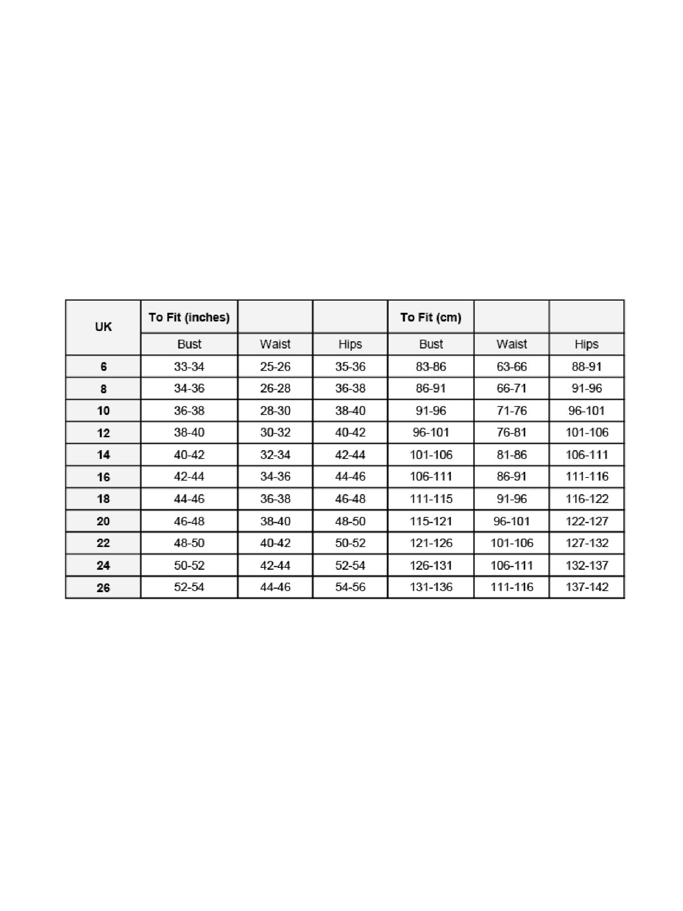 Kbx Sexy Sleep Cami Set