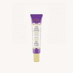 Eye Contour Treatment For Dark Circles And Wrinkles | Lifting Agent 15Ml