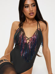 Ann Summers Spotlight Lover Body