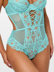 Ann Summers Sweet Romance Body