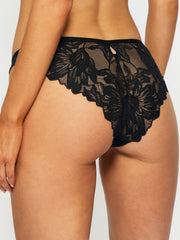 KBX Taylor Brazilian