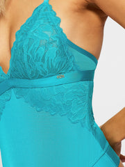 KBX Taylor Soft Body