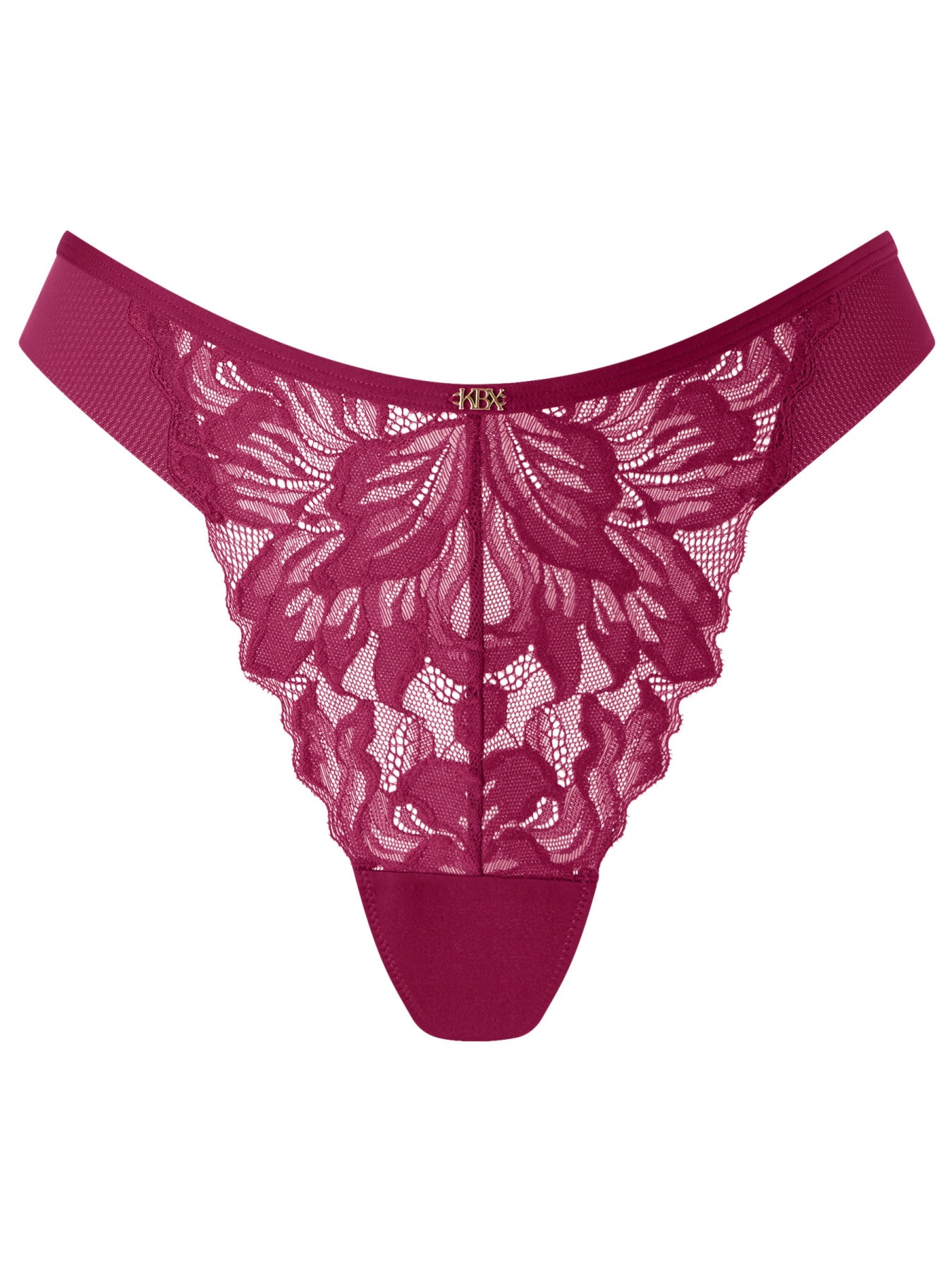 Knickerbox Taylor Thong