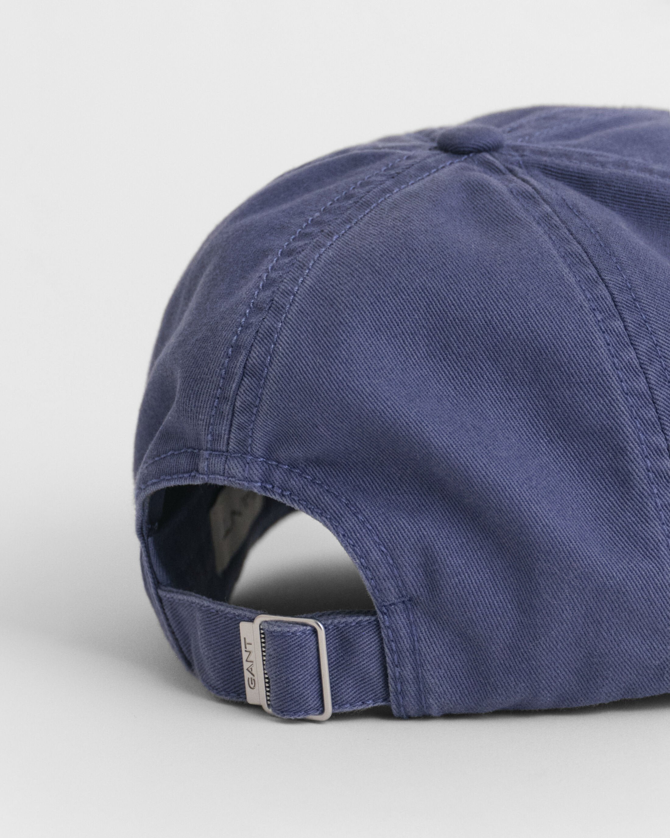 Gant Tonal Archive Shield Cap