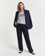 Gant Fluid Pants