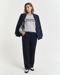 Gant Fluid Pants