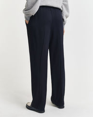 Gant Fluid Pants