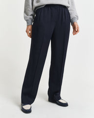 Gant Fluid Pants