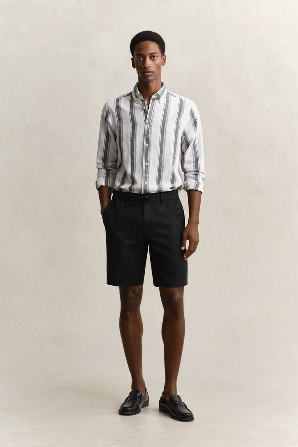 Regular Classic Chino Shorts
