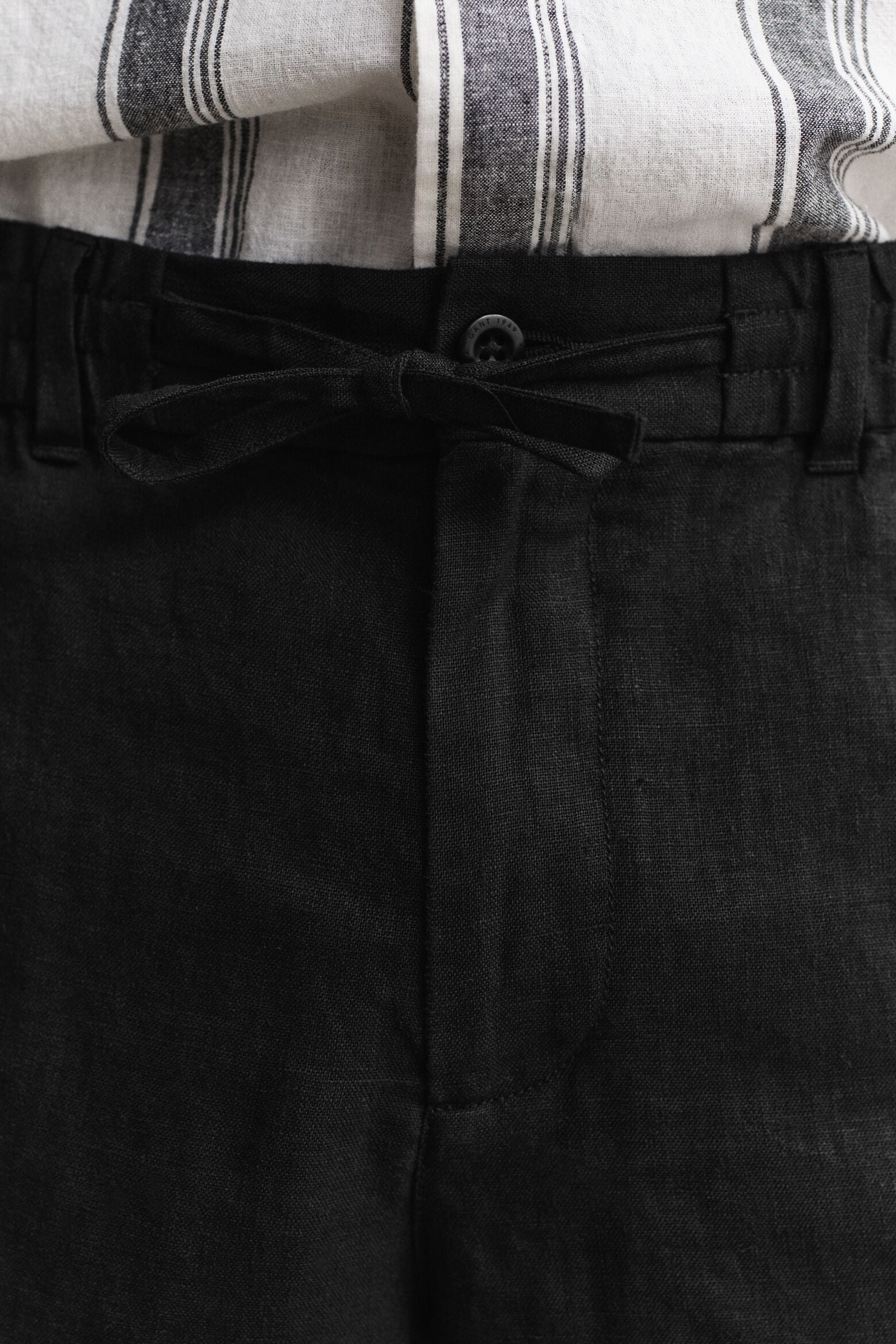 Regular Classic Chino Shorts