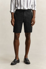 Regular Classic Chino Shorts