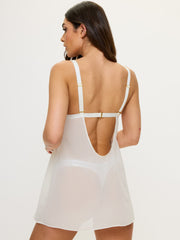 Ann Summers Unmistakable Chemise 