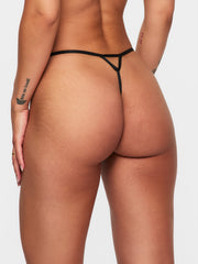 Ann Summers Untamed Seduction String