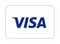 Amex