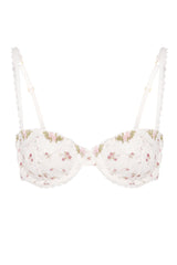 Wild lovers Margot Non Padded  Bra